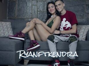 Ryanftkendra
