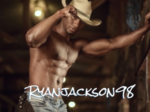 Ryanjackson98