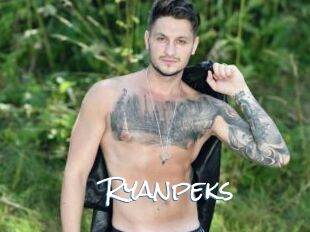 Ryanpeks