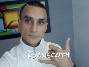 Ryanscoth