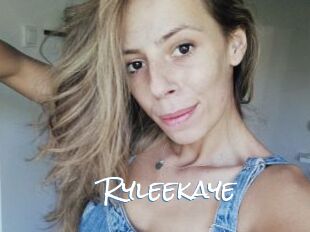 Ryleekaye
