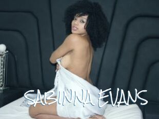 SABINNA_EVANS