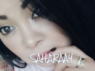 SAHARAA4