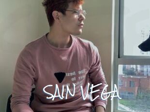 SAIN_VEGA