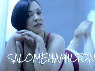 SALOMEHAMILTON