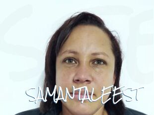 SAMANTALEEST