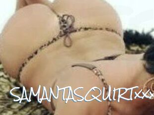SAMANTA_SQUIRTxxx
