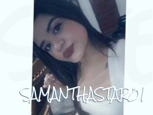 SAMANTHASTAR01