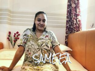 SAMEEA