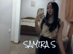 SAMIRA_S