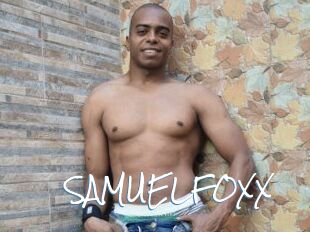 SAMUEL_FOXX