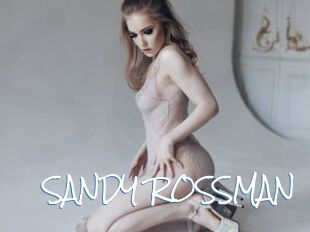 SANDY_ROSSMAN