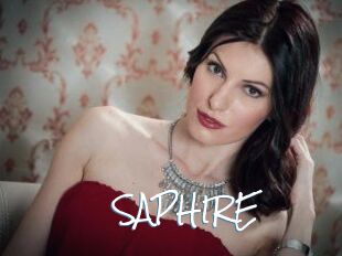 SAPHIRE_