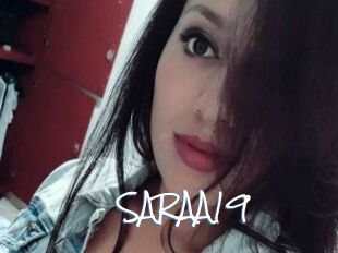 SARAA19