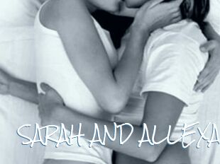SARAH_AND_ALLEXA