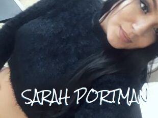 SARAH_PORTMAN