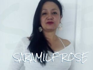 SARAMILF_ROSE