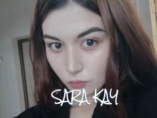 SARA_KAY