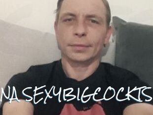 SARFINA_SEXYBIGCOCKTS