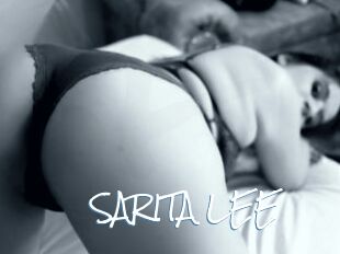 SARITA_LEE