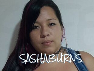 SASHA_BURNS