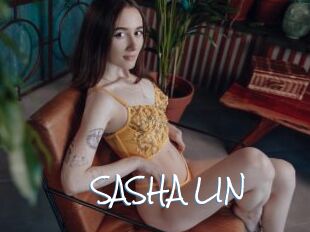 SASHA_LIN