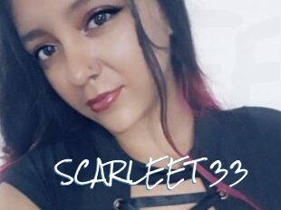 SCARLEET_33