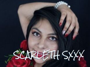 SCARLETH_SXXX