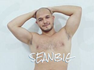 SEANBIG