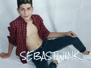 SEBASTWINK