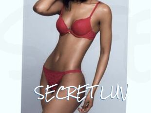 SECRET_LUV