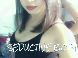 SEDUCTIVE_BODY