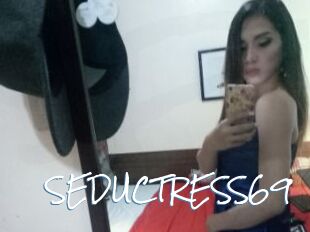 SEDUCTRESS69