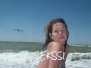 SEKSSI