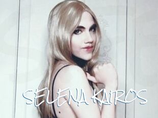 SELENA_KAIROS