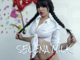 SELENA_MILK