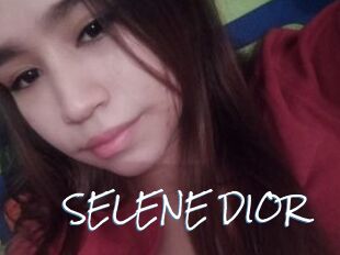 SELENE_DIOR