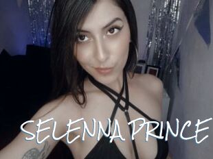 SELENNA_PRINCE