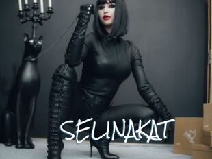SELINAKAT