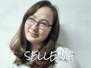 SELLENAH