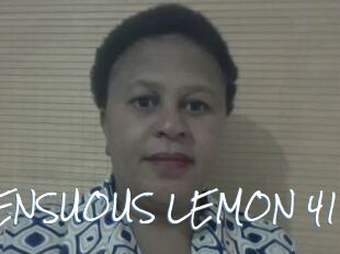 SENSUOUS_LEMON_41