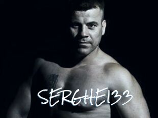 SERGHEI33