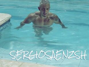 SERGIOSAENZSH