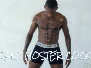 SERGIO_MOSTER_COCK