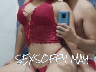 SEXSOFFY_MAY