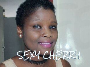 SEXY_CHERRY
