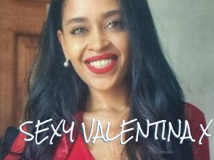 SEXY_VALENTINA_X