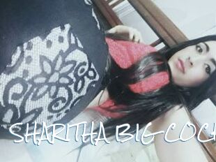SHARITHA_BIG_COCK