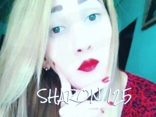 SHARON_125