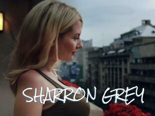 SHARRON_GREY